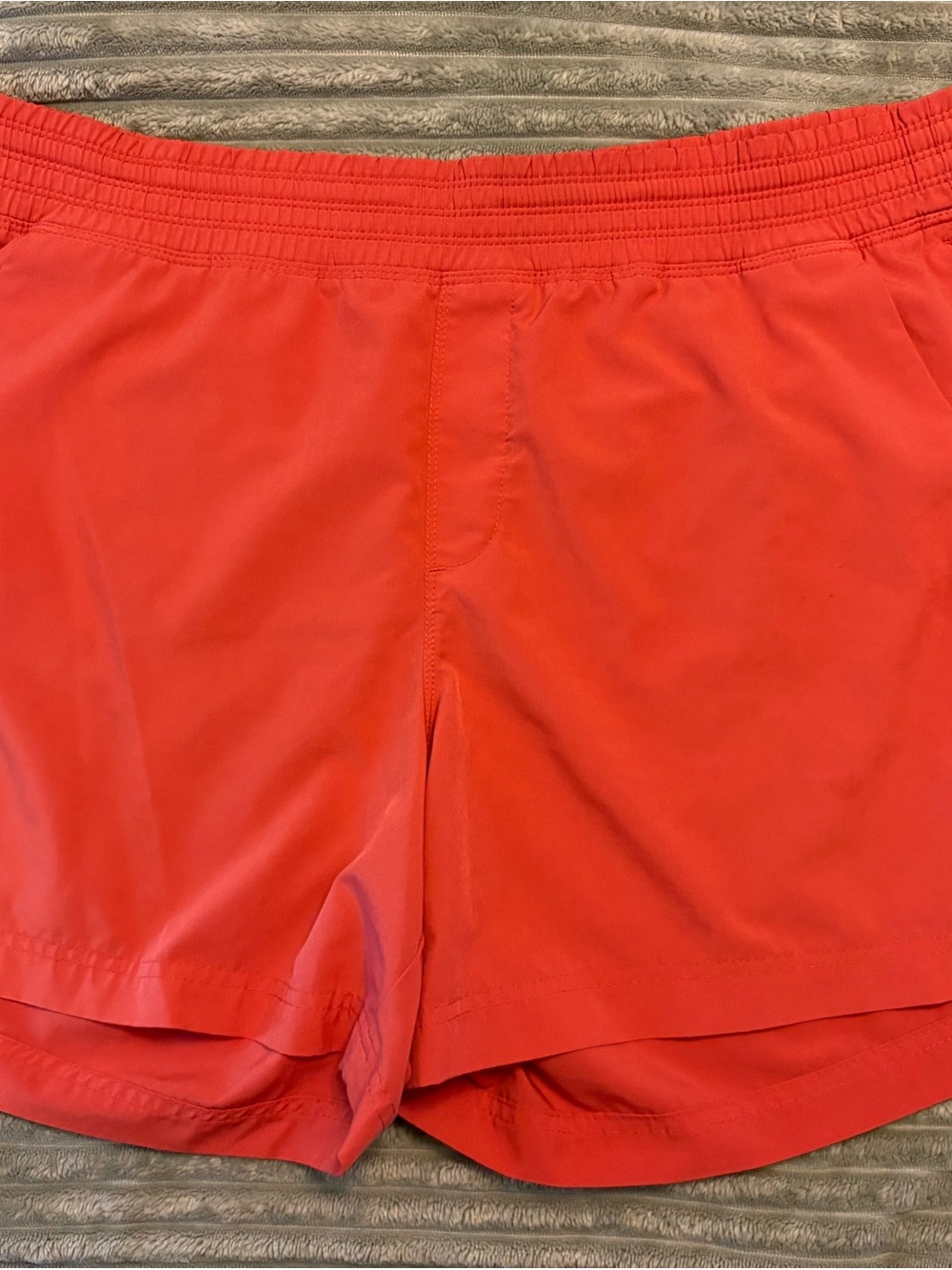 Old Navy Women's Athletic Shorts